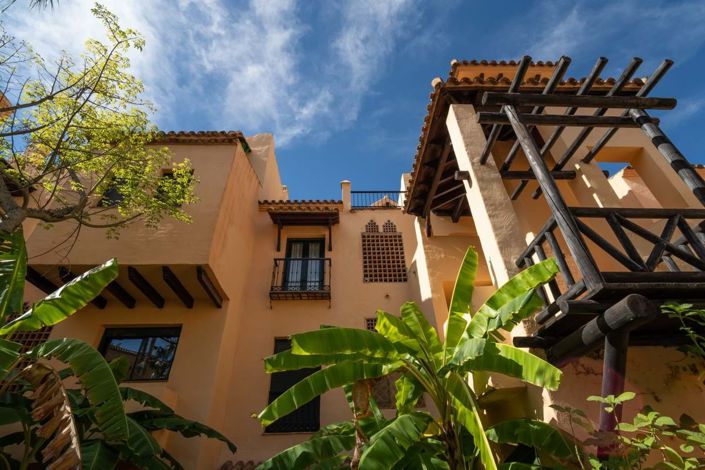 Image No.62-2 Bed Apartment for sale