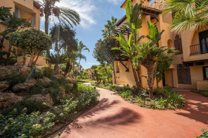 Image No.63-2 Bed Apartment for sale