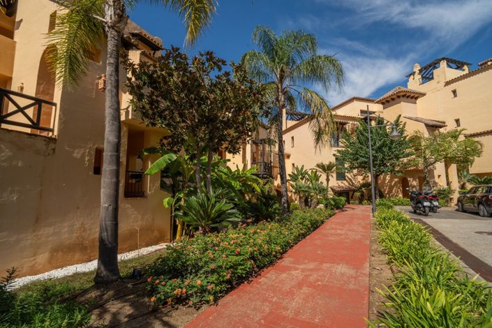 Image No.64-2 Bed Apartment for sale