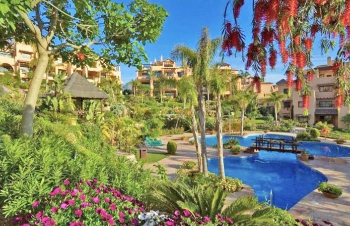 Image No.66-2 Bed Apartment for sale