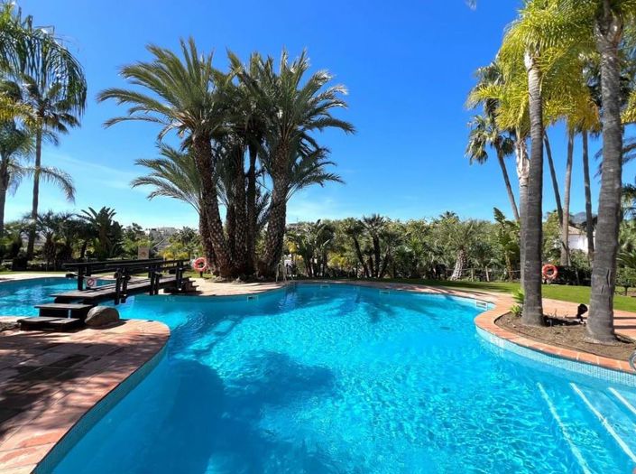 Image No.69-2 Bed Apartment for sale