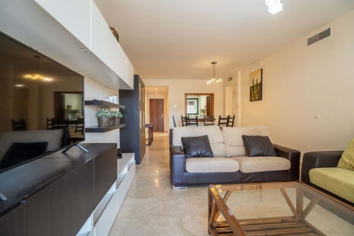 Image No.9-2 Bed Apartment for sale