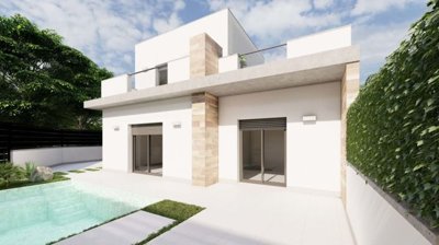 Space Real Estate most sold property