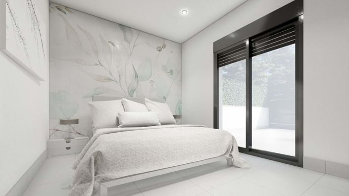 Image No.10-3 Bed Villa for sale