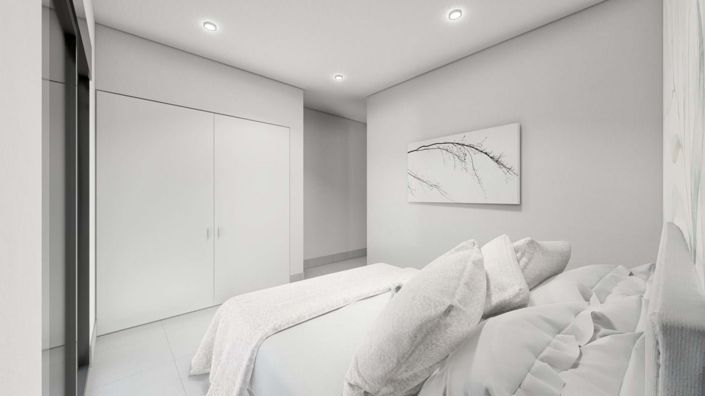 Image No.12-3 Bed Villa for sale