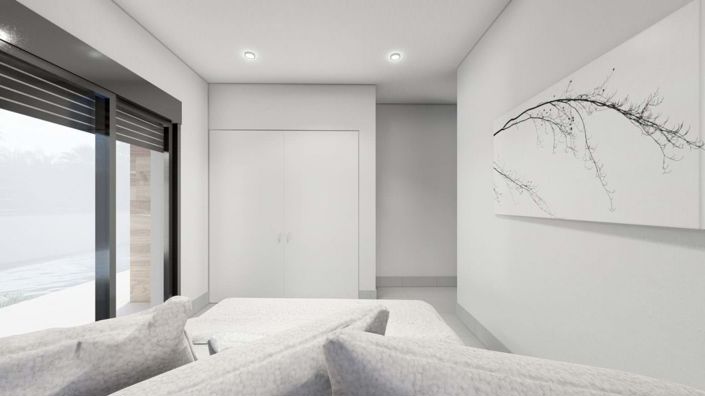 Image No.13-3 Bed Villa for sale