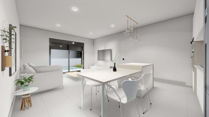 Image No.9-3 Bed Villa for sale