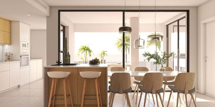 Image No.1-2 Bed Apartment for sale