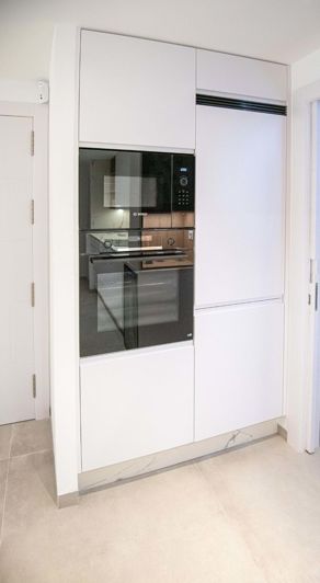 Image No.20-Appartement de 2 chambres à vendre à Los Alcázares