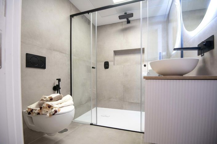 Image No.21-Appartement de 2 chambres à vendre à Los Alcázares