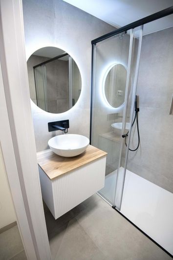 Image No.30-Appartement de 2 chambres à vendre à Los Alcázares