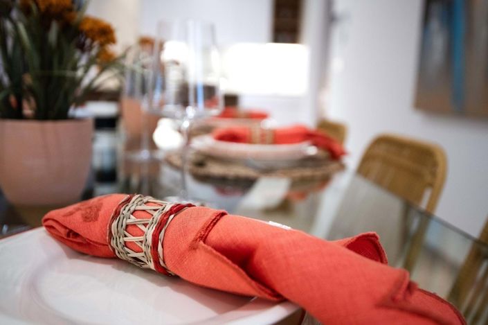 Image No.33-Appartement de 2 chambres à vendre à Los Alcázares