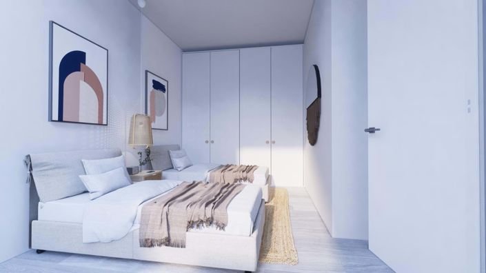 Image No.4-3 Bed Villa for sale