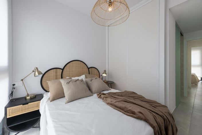 Image No.16-2 Bed Bungalow for sale