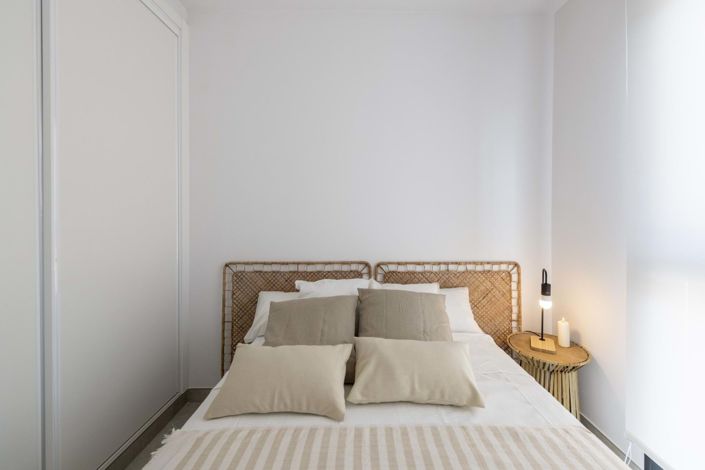 Image No.27-2 Bed Bungalow for sale