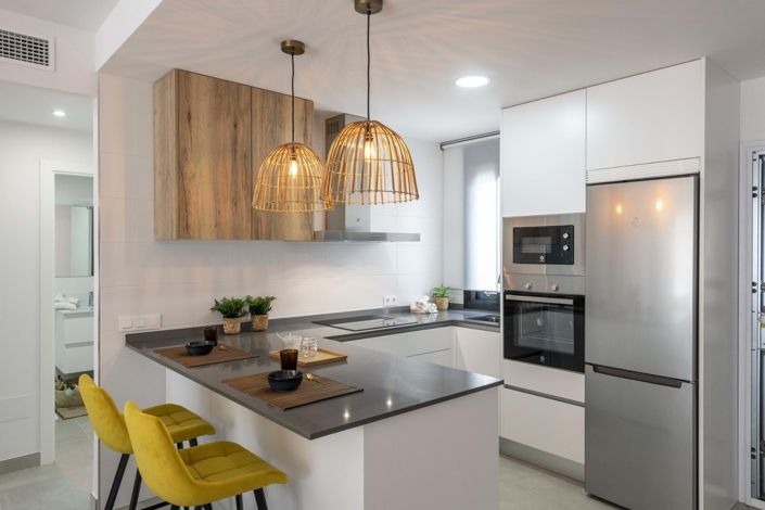 Image No.36-2 Bed Bungalow for sale