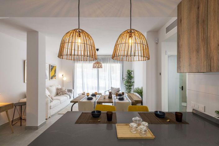 Image No.42-2 Bed Bungalow for sale