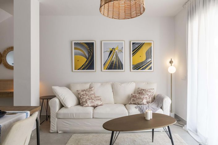 Image No.64-2 Bed Bungalow for sale