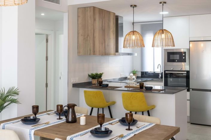 Image No.66-2 Bed Bungalow for sale