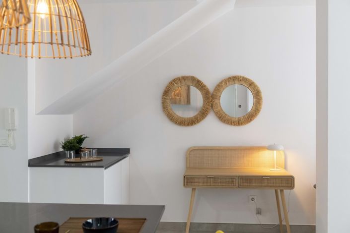 Image No.70-2 Bed Bungalow for sale