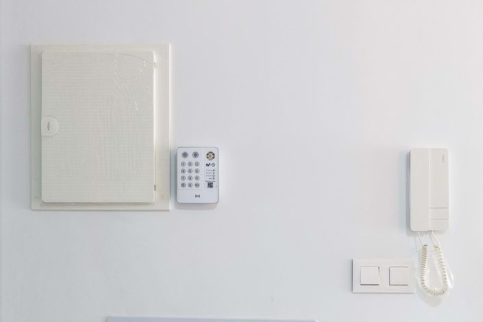 Image No.77-2 Bed Bungalow for sale