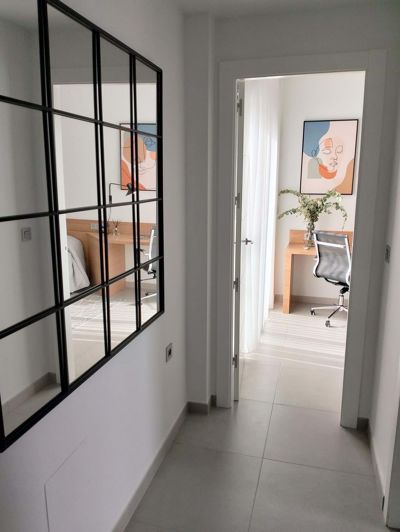 Image No.15-3 Bed Villa for sale