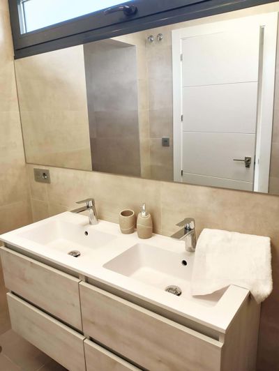 Image No.16-3 Bed Villa for sale