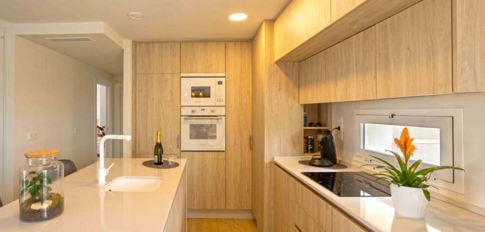 Image No.11-2 Bed Apartment for sale