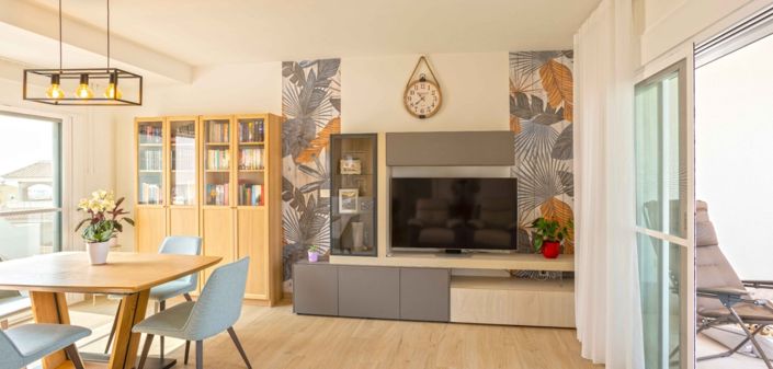 Image No.2-2 Bed Apartment for sale