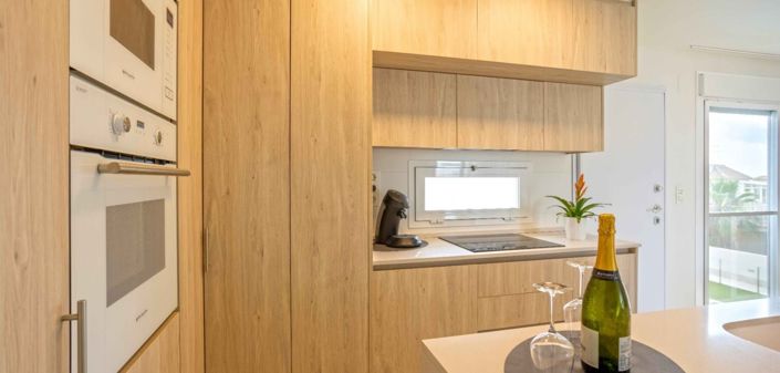 Image No.22-2 Bed Apartment for sale