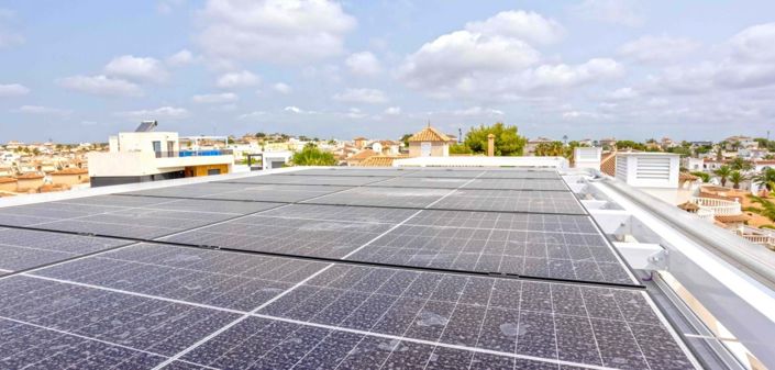 Image No.35-2 Bed Apartment for sale