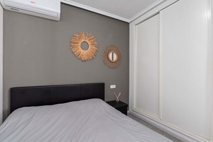 Image No.11-3 Bed Villa for sale