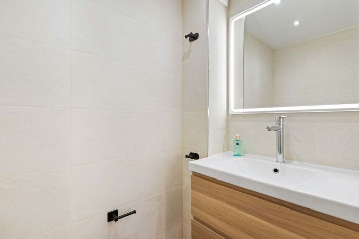 Image No.21-3 Bed Villa for sale