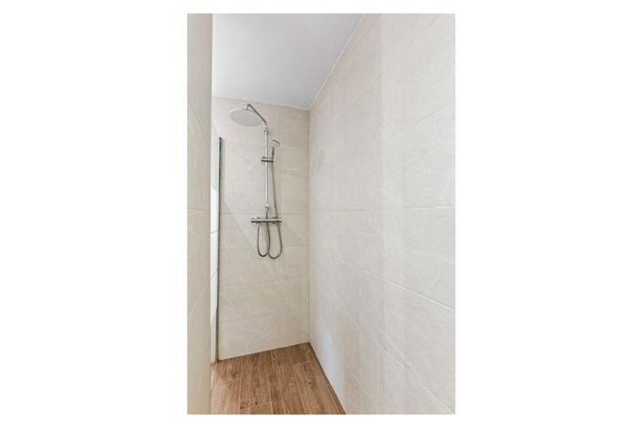 Image No.22-3 Bed Villa for sale