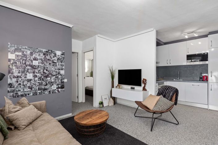 Image No.7-3 Bed Villa for sale