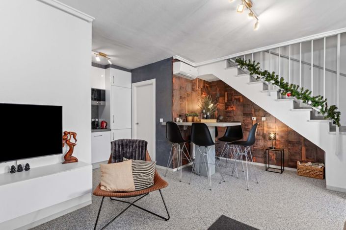 Image No.9-3 Bed Villa for sale