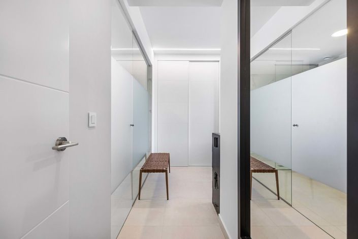 Image No.24-Appartement de 3 chambres à vendre à Villamartin