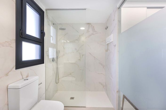 Image No.29-Appartement de 3 chambres à vendre à Villamartin