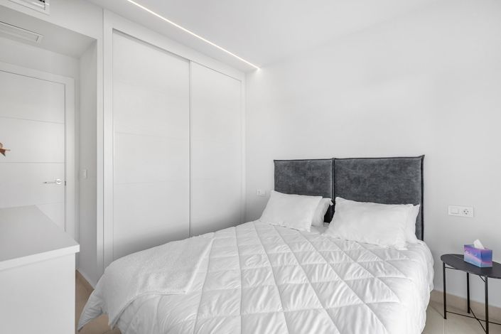 Image No.31-Appartement de 3 chambres à vendre à Villamartin