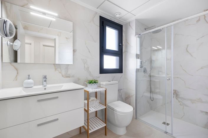 Image No.33-Appartement de 3 chambres à vendre à Villamartin