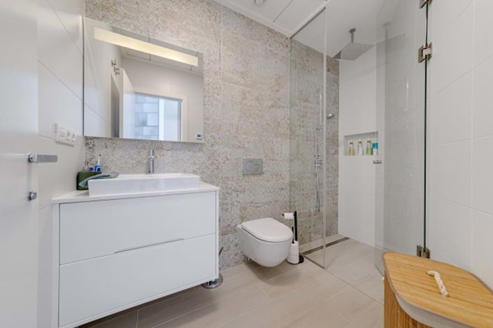 Image No.14-Appartement de 2 chambres à vendre à Orihuela Costa