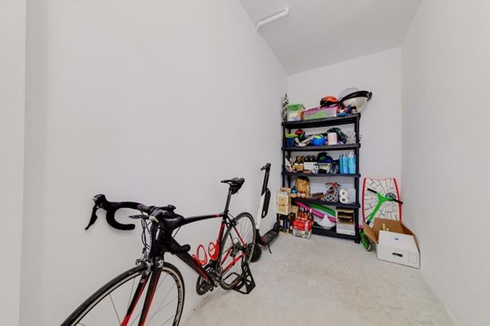 Image No.21-Appartement de 2 chambres à vendre à Orihuela Costa