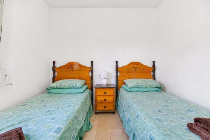 Image No.18-2 Bed Apartment for sale