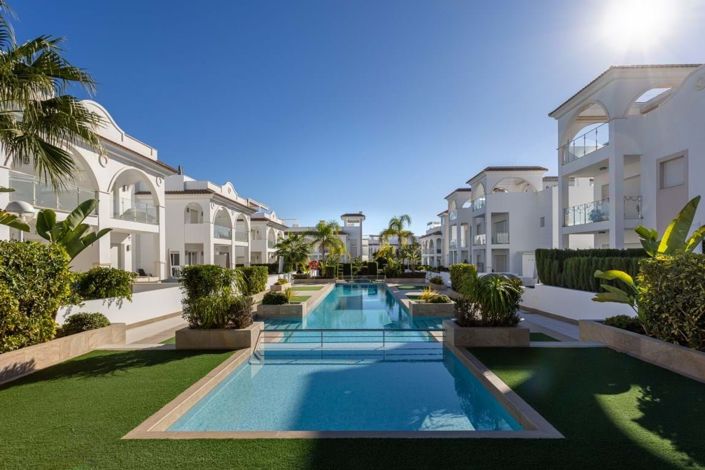 Image No.1-2 Bed Apartment for sale