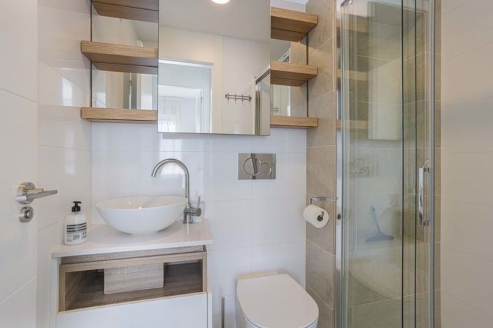 Image No.11-2 Bed Apartment for sale