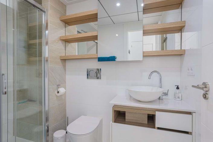 Image No.16-2 Bed Apartment for sale