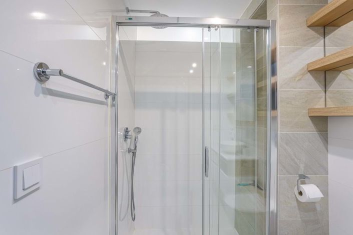 Image No.17-2 Bed Apartment for sale