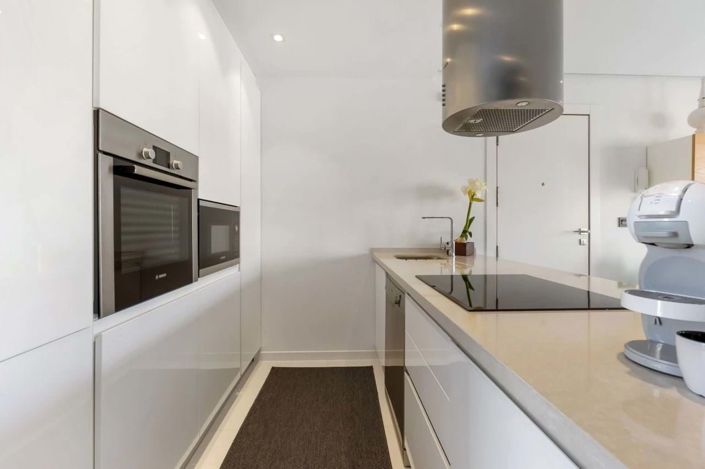 Image No.12-2 Bed Apartment for sale