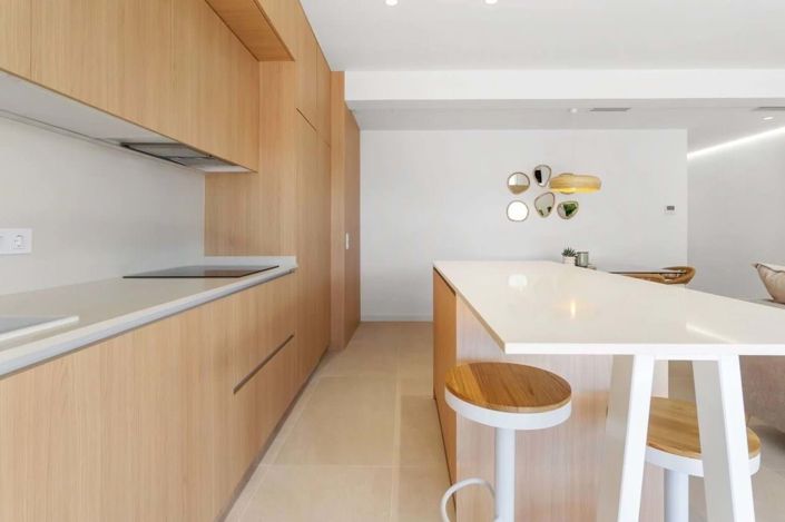 Image No.13-3 Bed Villa for sale