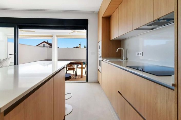 Image No.14-3 Bed Villa for sale